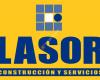 Construcciones Lasor