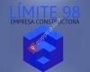 Construcciones Limite 98