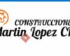 Construcciones Martin Lopez CB