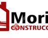 Construcciones Morillo SL
