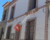 Construcciones Orme