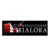 Construcciones Rialora S.L