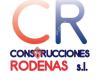 Construcciones Rodenas, S.L.