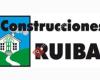 Construcciones Ruibal