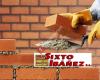 Construcciones Sixto Ibáñez