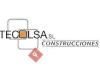 Construcciones Tecolsa S.L