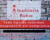 Construcciones Y Reformas