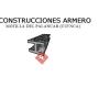Construcciones y Reformas Armero