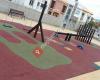 Construcciones y Reformas CAYMA S.L.