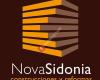 Construcciones y Reformas NovaSidonia