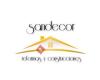 Construcciones y reformas Sandecor