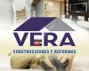 Construcciones Y Reformas VERA