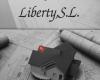 Construcciones y Rehabilitaciones Liberty, S.L