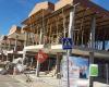 Construcciones y Servicios Contreras y Gonzalez C.B.