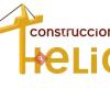 Construccions Helio