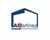 Construcions A.Martinez