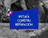 Construu