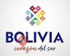 Consulado De Bolivia En Sevilla España