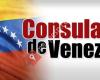 Consulado General de la República Bolivariana de Venezuela en Barcelona