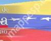 Consulado General de la República Bolivariana de Venezuela en Bilbao