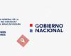 Consulado General de la República del Paraguay en Málaga - Reino de España