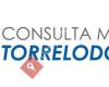 Consulta Medica Torrelodones