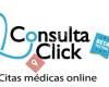 ConsultaClick España