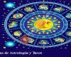 Consultas Astrología y Tarot