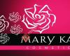 Consultora Mary Kay Kristy