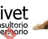 Consultorio Veterinario Rivet