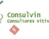 Consulvin-Consultores vitivinícolas