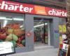 Consum Charter Torrevieja