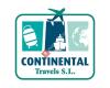 Continental Travels S.L.