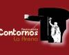Contornos La Arena