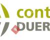 Contract Duero