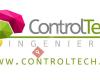 Controltech Ingenieria