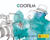 Coofilm, residencias colaborativas para mujeres cineastas