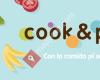 Cook & Play