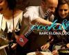 Cookandtaste - Barcelona Cooking Classes