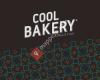 Cool Bakery