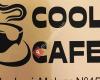Cool café Pontevedra