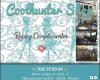 Coolhunter Shop