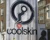 Coolskin Store