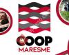 Coop Maresme - Ateneu Cooperatiu del Maresme