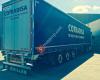 Coop. Transportes Salamanca