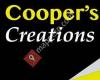 Cooper’s Creations