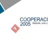 Cooperación 2005, S.L.