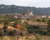 Cooperativa d'Ulldemolins