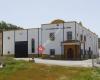 Cooperativa de Zamoranos