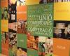 Cooperatives Agro-alimentàries Illes Balears